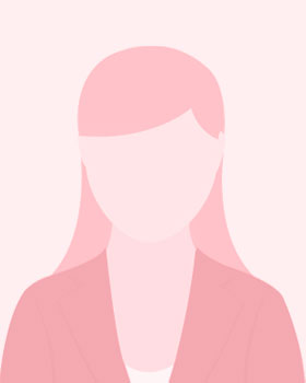 河北残疾人女孩真诚相亲找对象，松原残疾人征婚