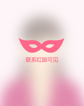 湖南残疾人女孩真诚相亲找对象，松原残疾人征婚