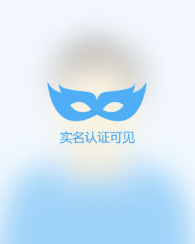 黑龙江单身帅哥真诚相亲找对象，松原残疾人征婚